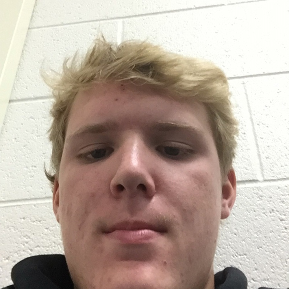 Meet your Posher, Jake